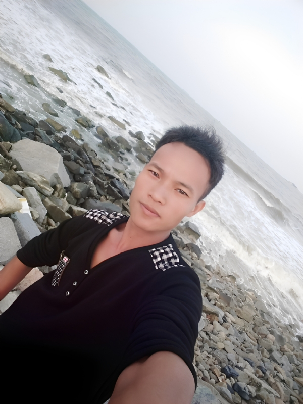 与你同在的第一张照片--潍坊相亲服务中心