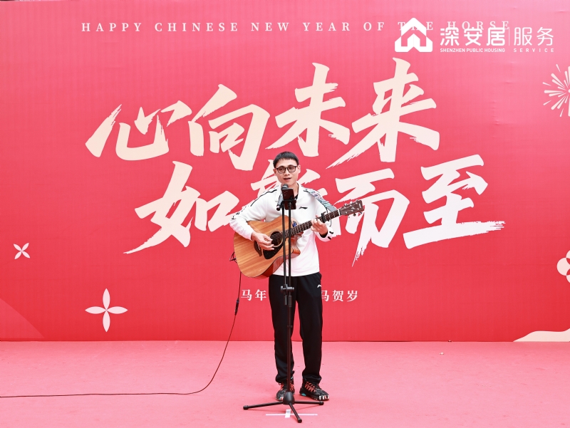 九天的第一张照片--潍坊相亲服务中心