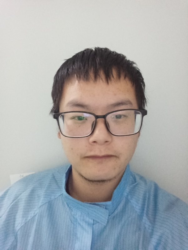 陶诚的第八张照片--潍坊相亲服务中心