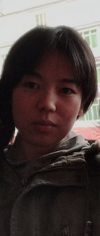 wushi的第一张照片--潍坊相亲服务中心