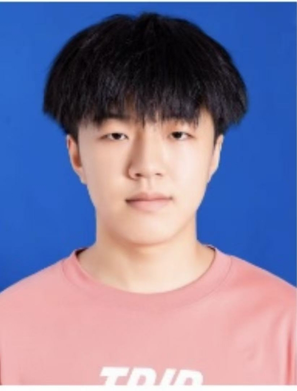 gaofei的第一张照片--潍坊相亲服务中心