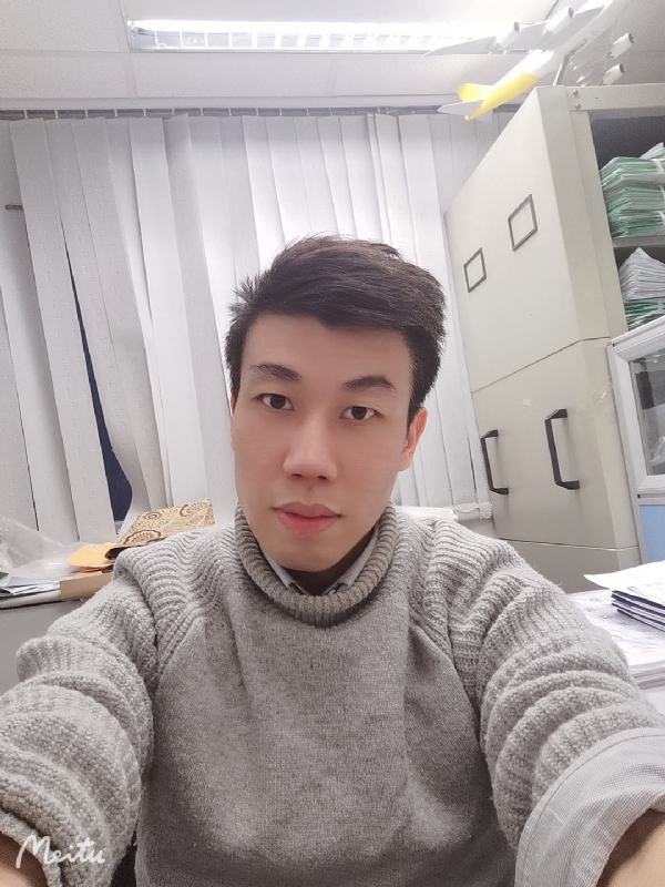 寧少的第二张照片--潍坊相亲服务中心