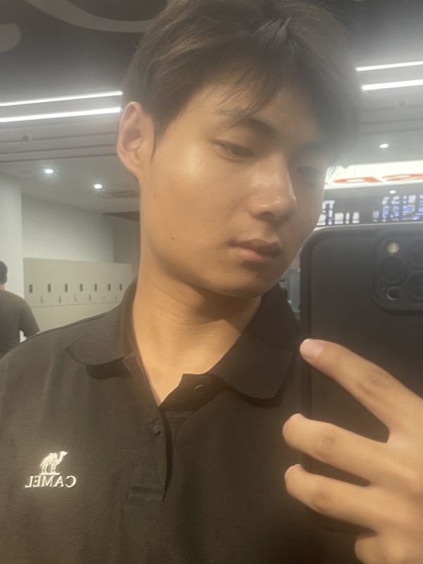 鸡翅包饭的第一张照片--潍坊相亲服务中心