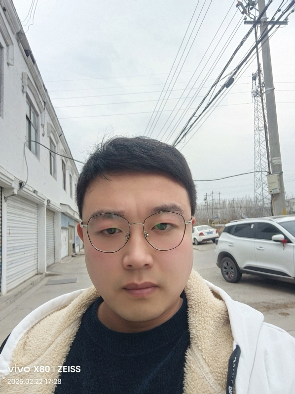 一生一世的第一张照片--潍坊相亲服务中心