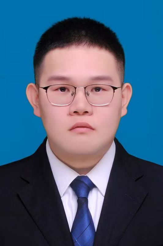 mobius的第一张照片--潍坊相亲服务中心