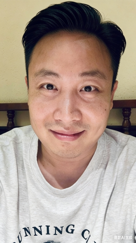 巾凡的第二张照片--潍坊相亲服务中心