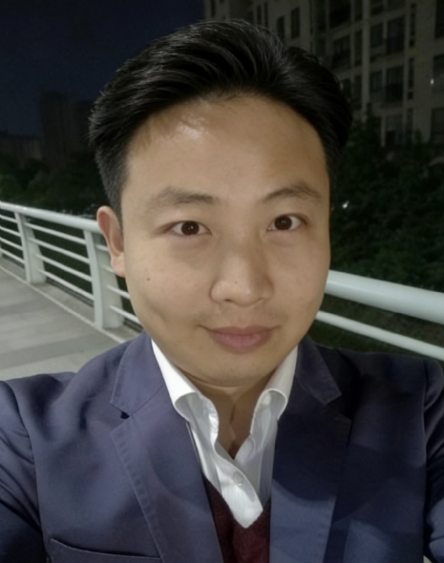 巾凡的第四张照片--潍坊相亲服务中心