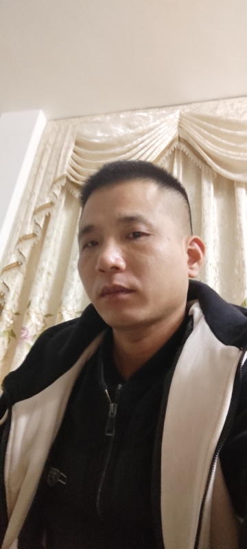 xjhxjh的第三张照片--潍坊相亲服务中心