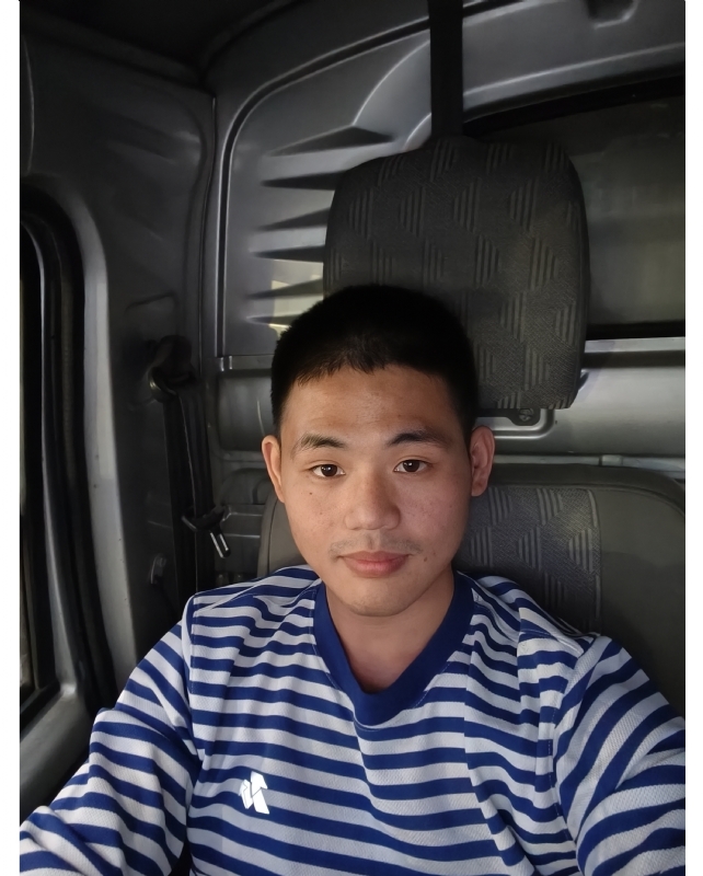 心有余悸的第一张照片--潍坊相亲服务中心