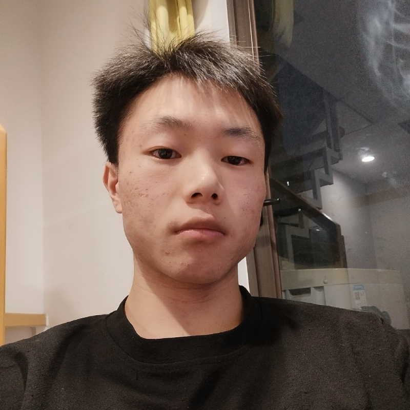 墨染的第一张照片--潍坊相亲服务中心