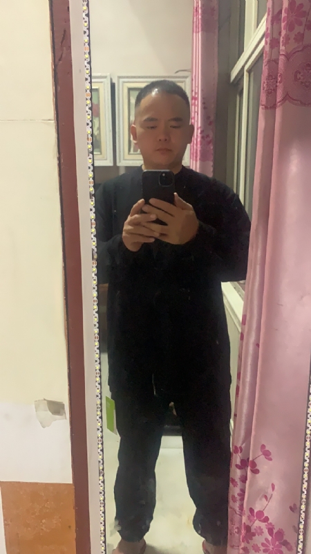 遇见有缘的第一张照片--潍坊相亲服务中心