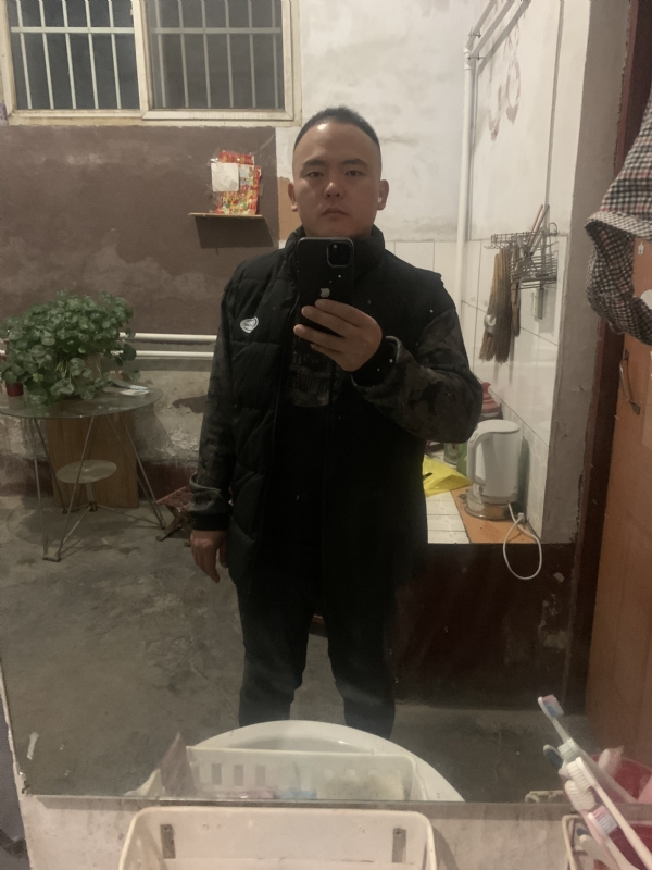 遇见有缘的第二张照片--潍坊相亲服务中心