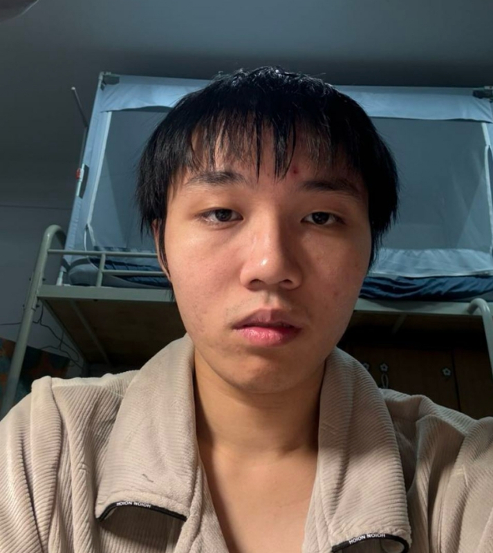 renyang的第一张照片--潍坊相亲服务中心