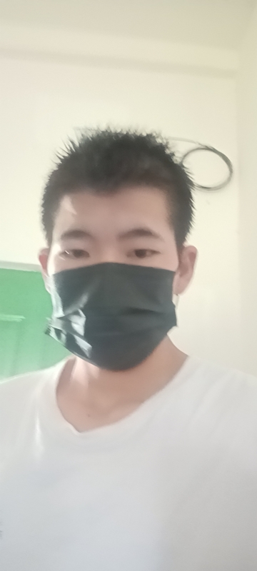 界限的第一张照片--潍坊相亲服务中心