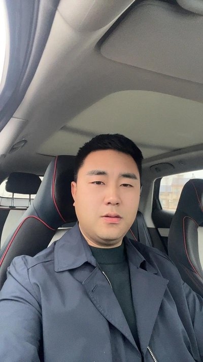 等你的第一张照片--潍坊相亲服务中心