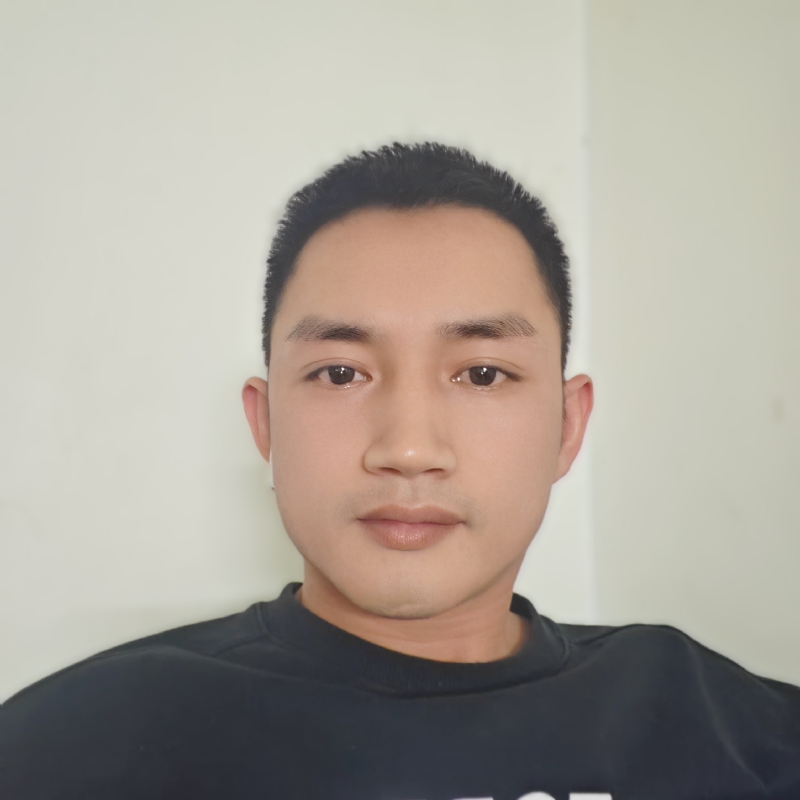 一生的第一张照片--潍坊相亲服务中心