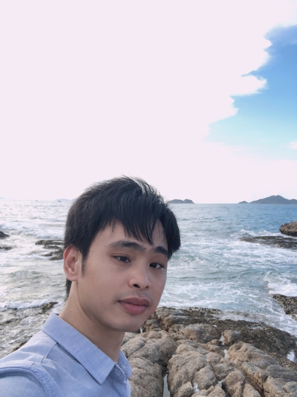 一生只够爱一人的第一张照片--潍坊相亲服务中心