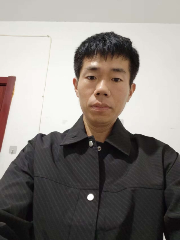 京东小哥的第一张照片--潍坊相亲服务中心