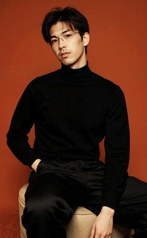 阿杰的第二张照片--潍坊相亲服务中心