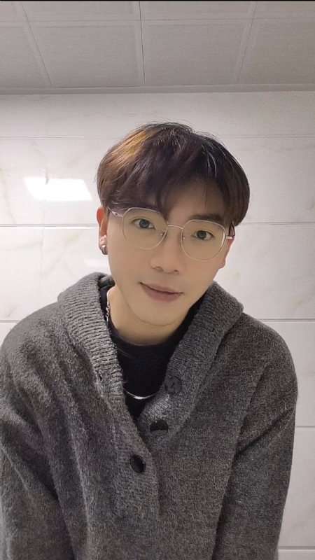 晚睡早起的第二张照片--潍坊相亲服务中心