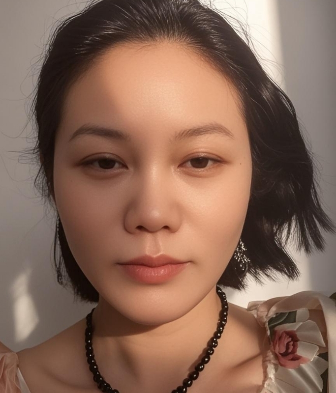 朴素的第一张照片--潍坊相亲服务中心