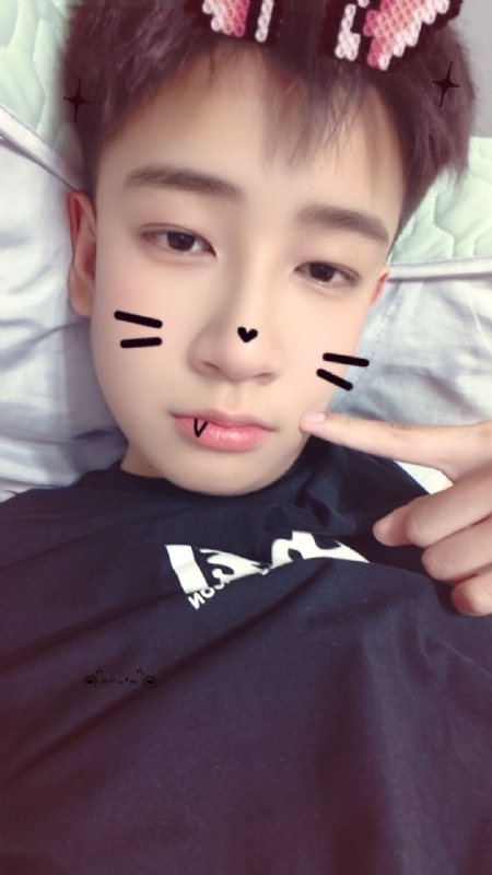 想吃钓的第一张照片--潍坊相亲服务中心