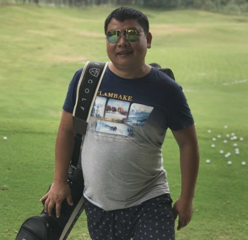 攻守的第三张照片--潍坊相亲服务中心