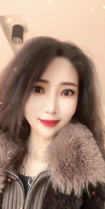 安心相伴的第一张照片--潍坊相亲服务中心