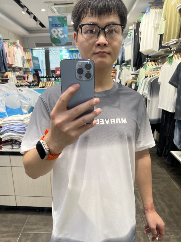 梦该醒了的第一张照片--潍坊相亲服务中心