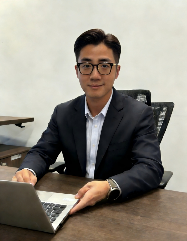 年入三千万的第一张照片--潍坊相亲服务中心