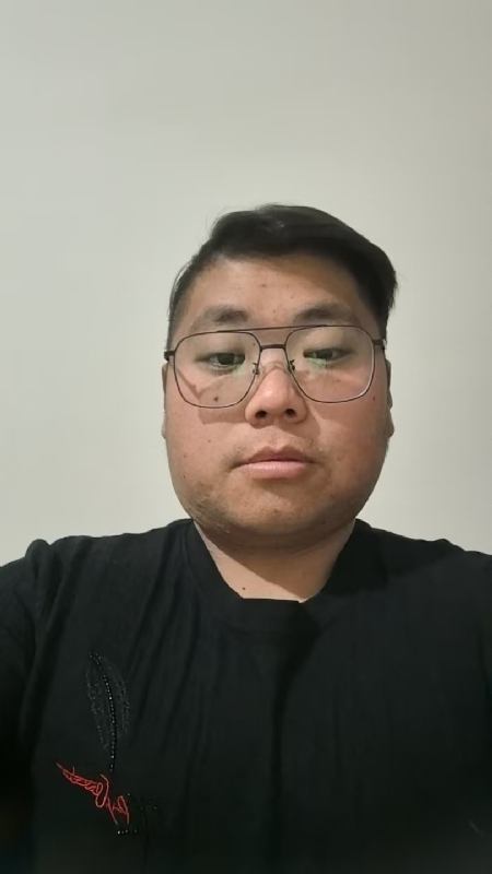 星空的第二张照片--潍坊相亲服务中心