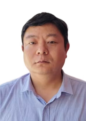 可许年少的第二张照片--潍坊相亲服务中心