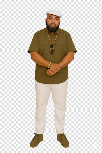 KevinAntone的第一张照片--潍坊相亲服务中心