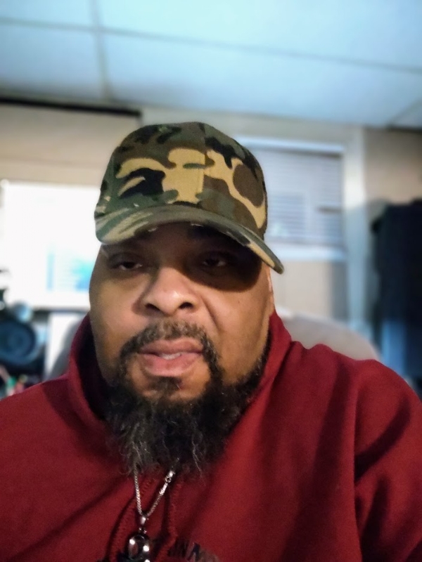 KevinAntone的第三张照片--潍坊相亲服务中心