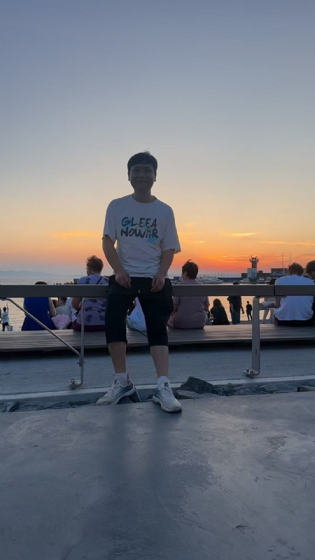 海上没有小龙虾的第一张照片--潍坊相亲服务中心