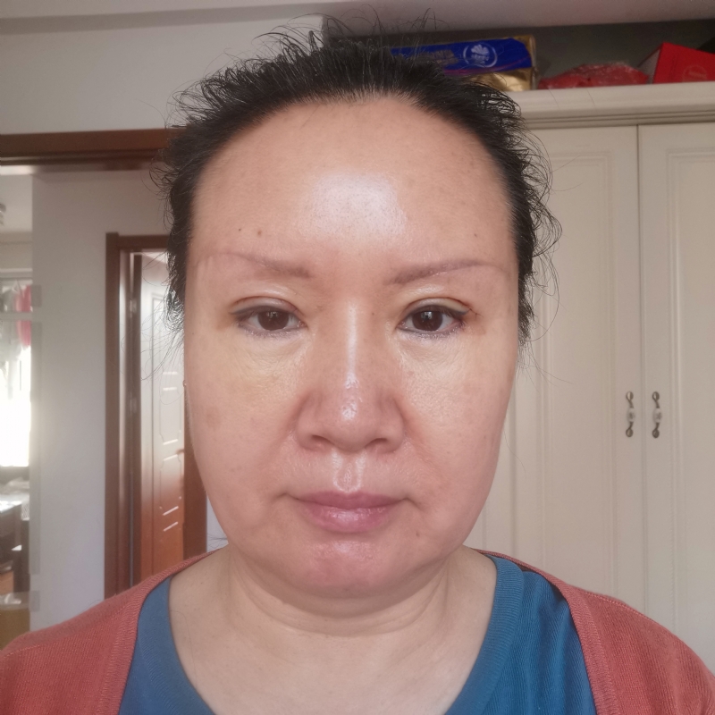 夜莺的第七张照片--潍坊相亲服务中心