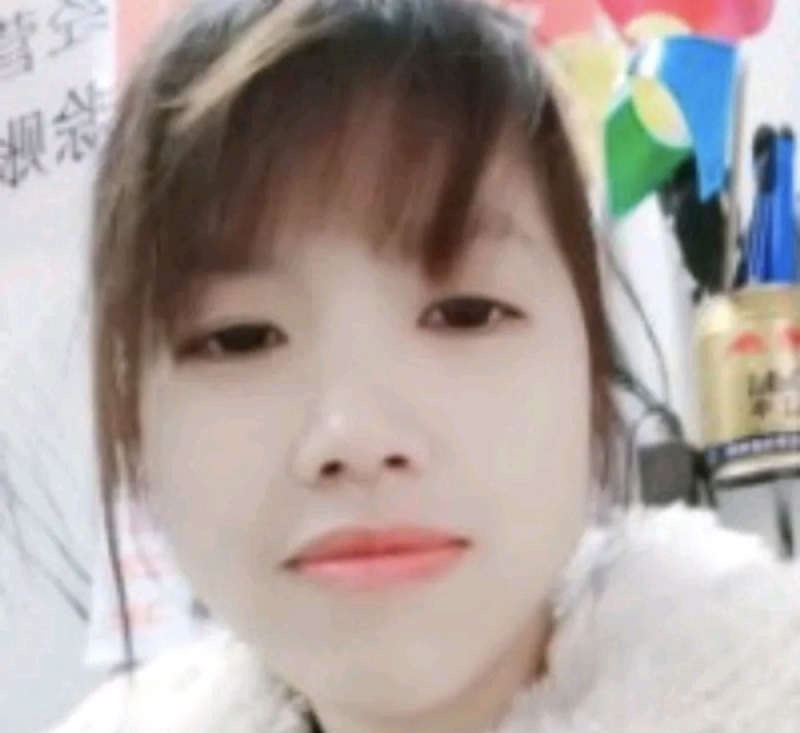 懒猪的第一张照片--潍坊相亲服务中心