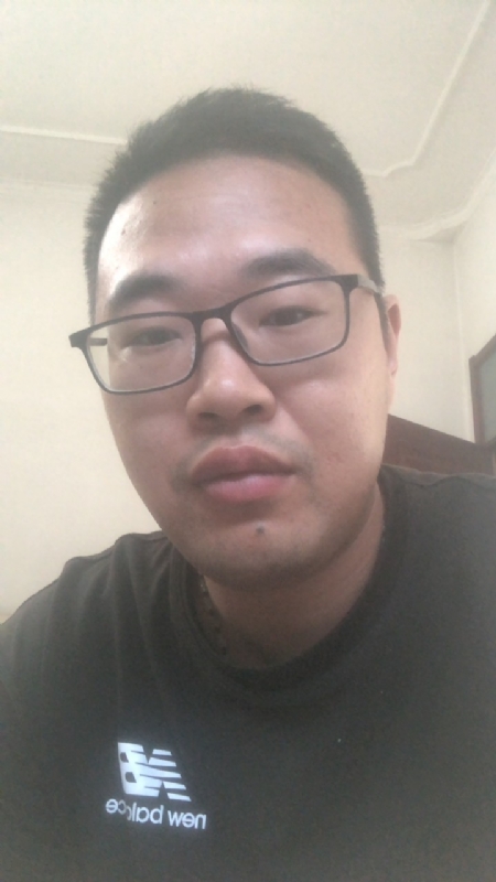 烟花的第一张照片--潍坊相亲服务中心