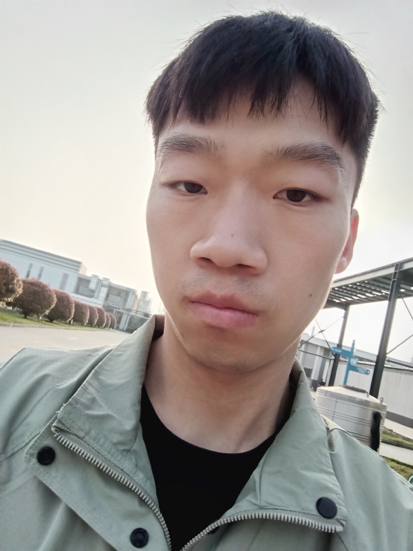 Wan的第一张照片--潍坊相亲服务中心