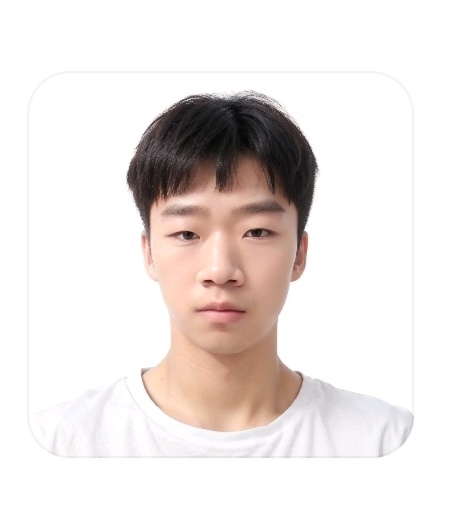 Wan的第三张照片--潍坊相亲服务中心