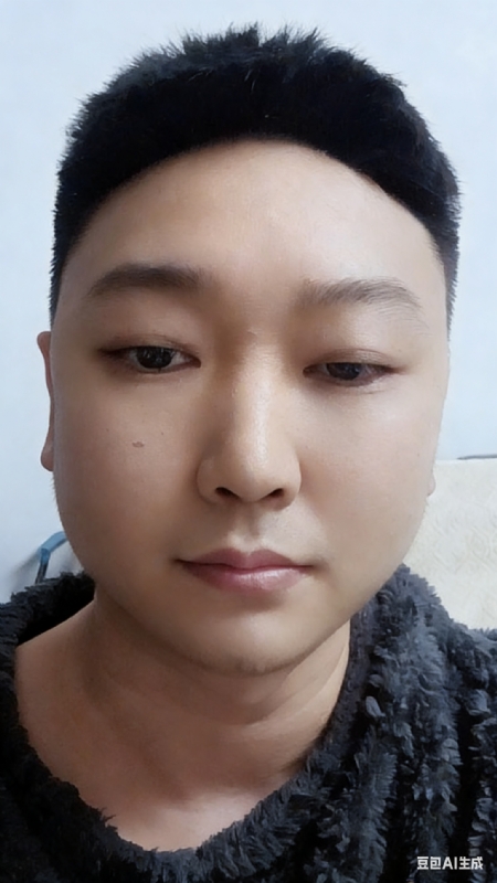 真心陪伴的第一张照片--潍坊相亲服务中心