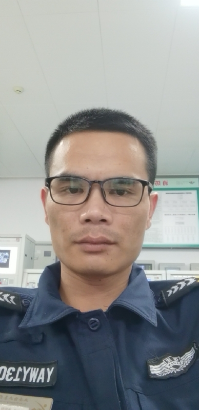 一直都在的第四张照片--潍坊相亲服务中心