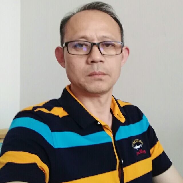 dxg1393的第一张照片--潍坊相亲服务中心