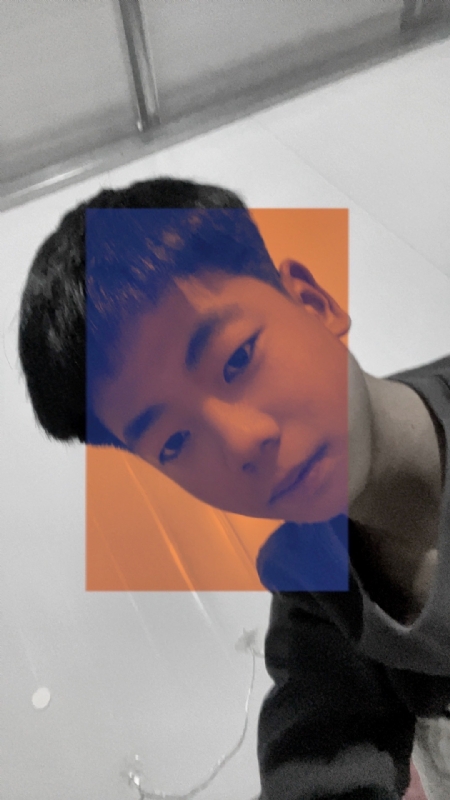 快快的第二张照片--潍坊相亲服务中心