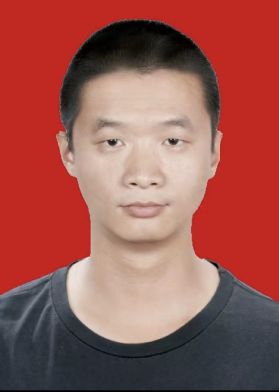 豆哥的第六张照片--潍坊相亲服务中心