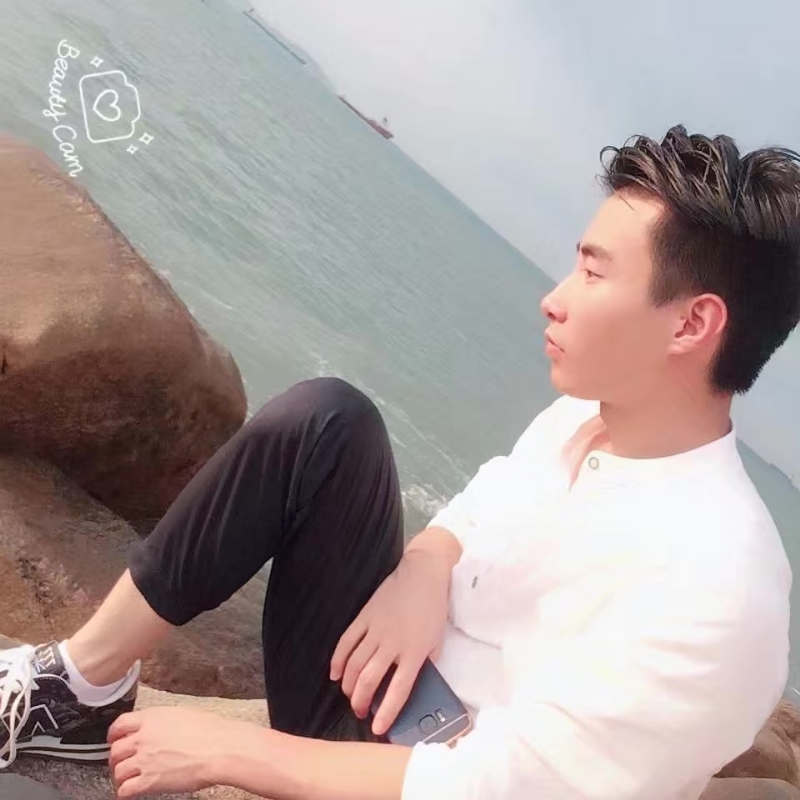 不悔的第一张照片--潍坊相亲服务中心