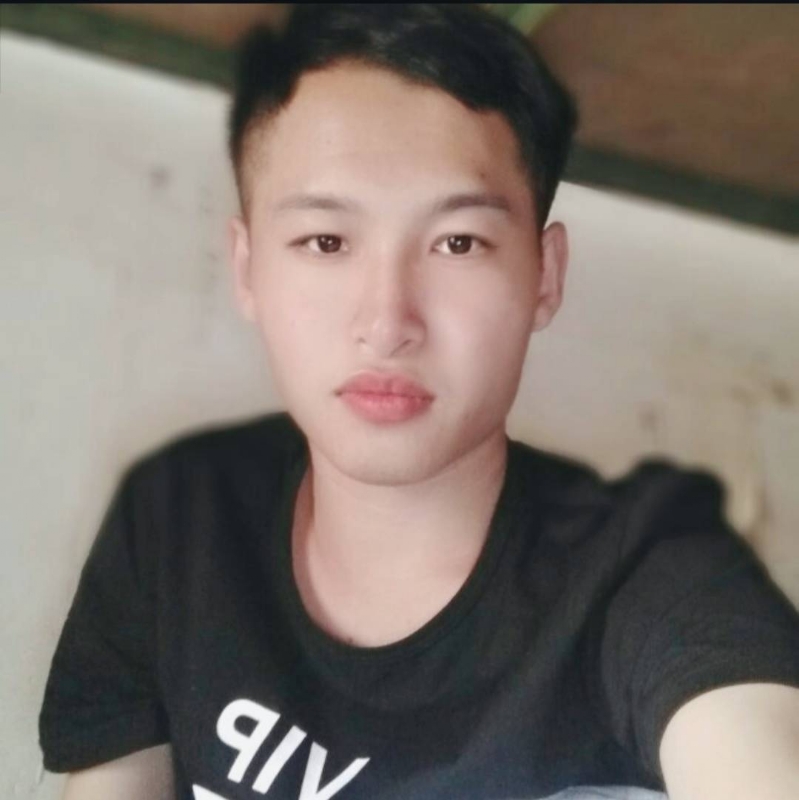 小立的第一张照片--潍坊相亲服务中心