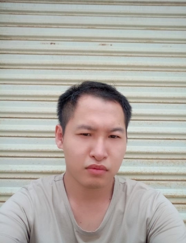 小立的第二张照片--潍坊相亲服务中心