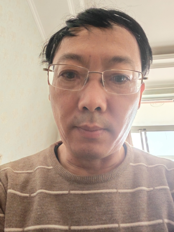 工程狮的第二张照片--潍坊相亲服务中心