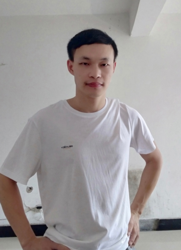 关你西红柿的第一张照片--潍坊相亲服务中心